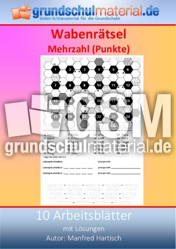 Wabenrätsel_Mehrzahl_(Punkte).pdf